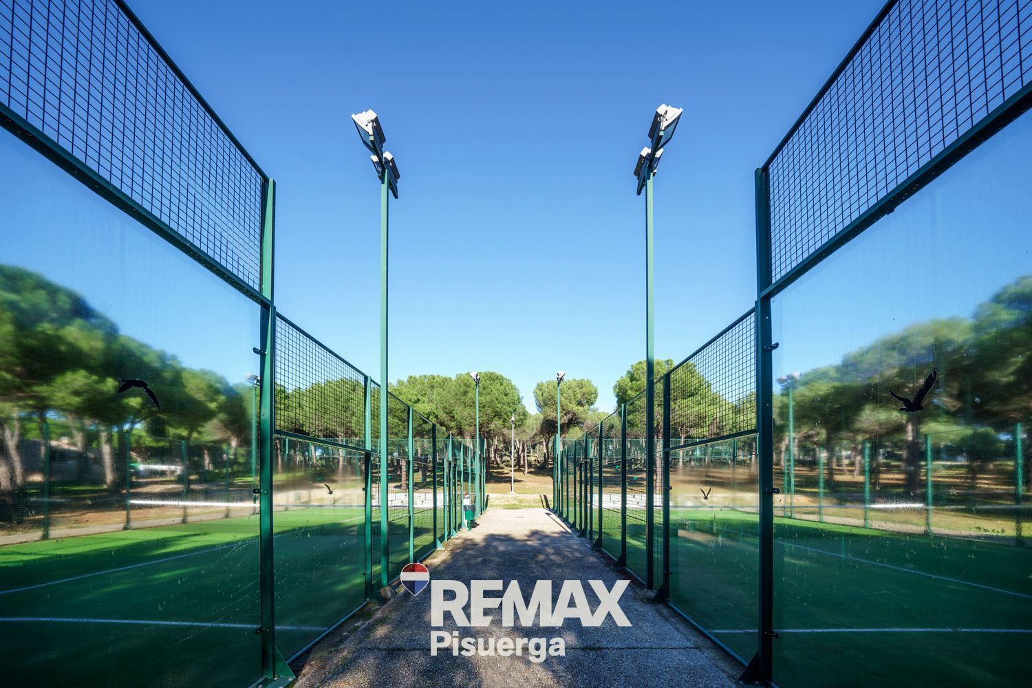 Casas o chalets-Venta-Tordesillas-2200113-Foto-110