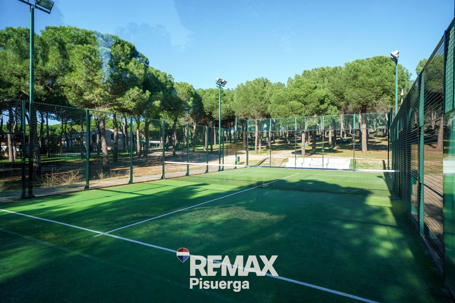 Casas o chalets-Venta-Tordesillas-2200113-Foto-111