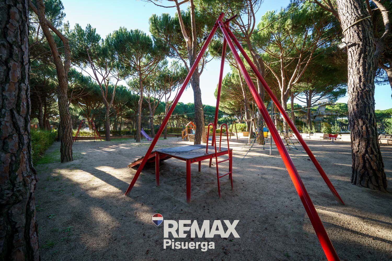 Casas o chalets-Venta-Tordesillas-2200113-Foto-112