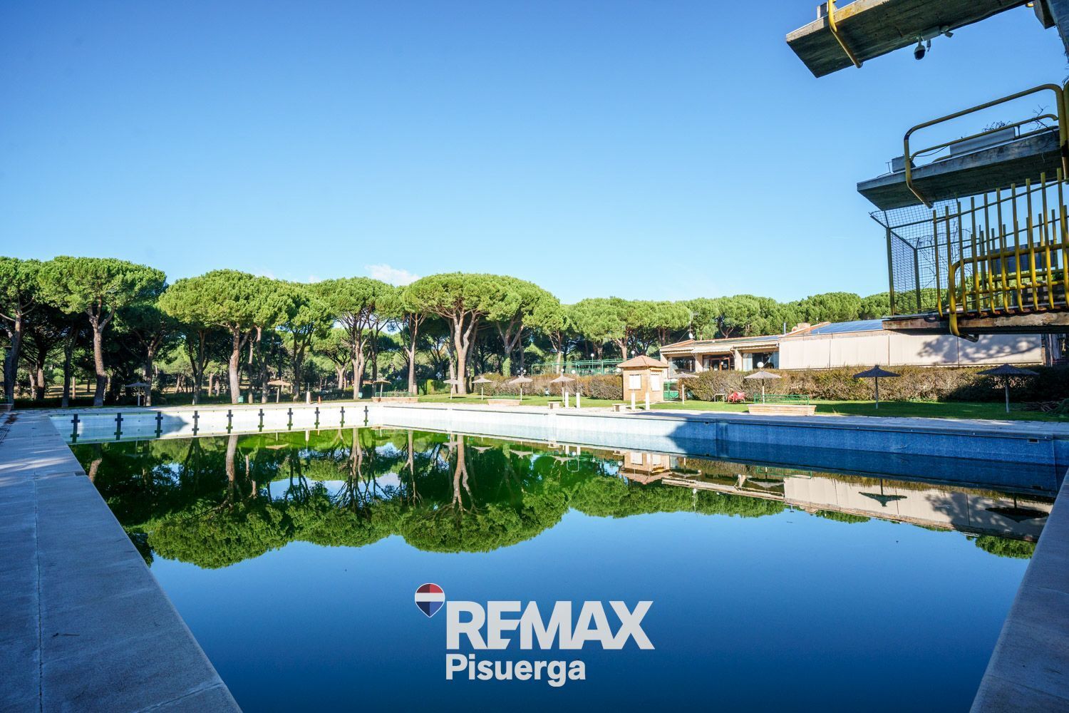 Casas o chalets-Venta-Tordesillas-2200113-Foto-118