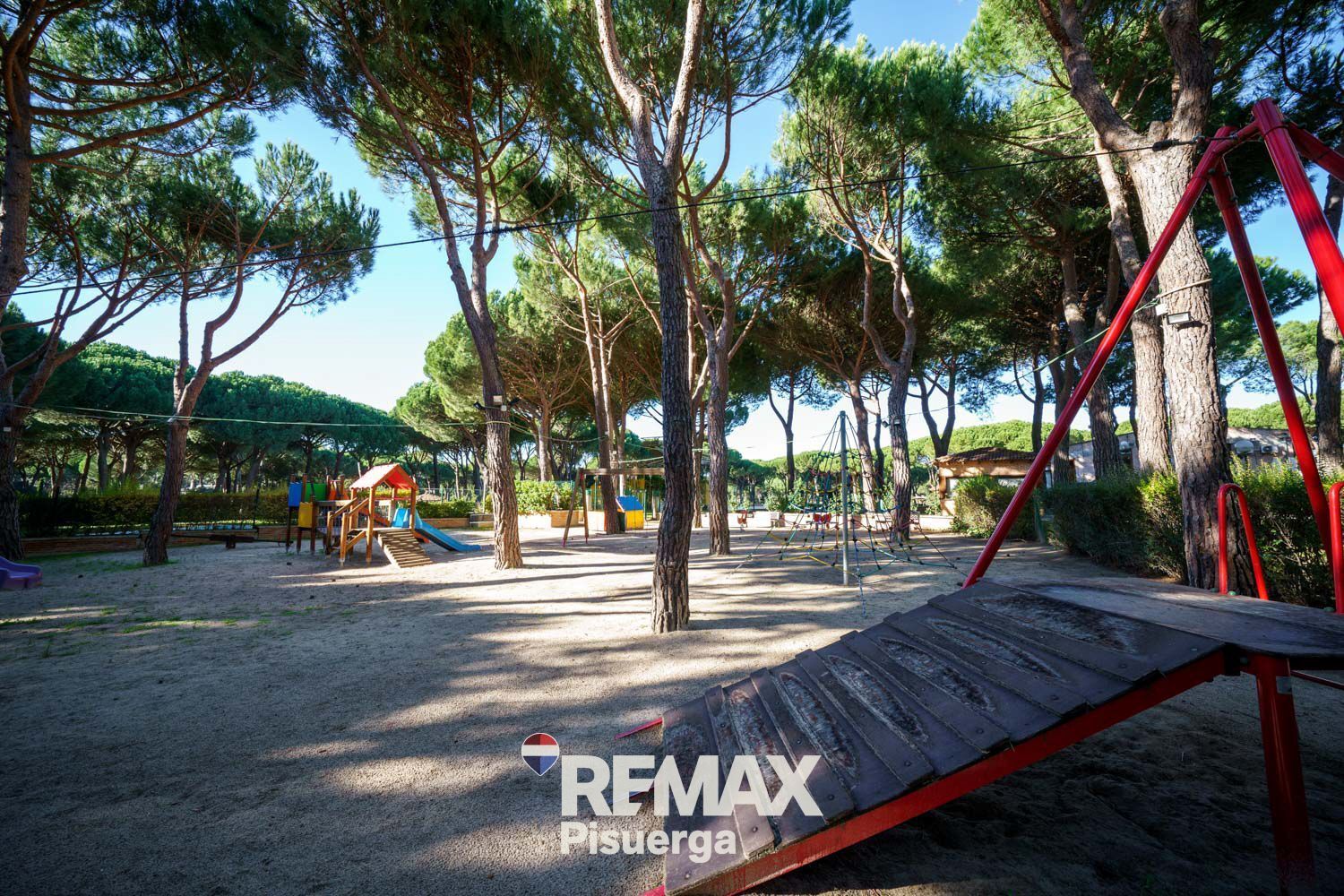 Casas o chalets-Venta-Tordesillas-2200113-Foto-113