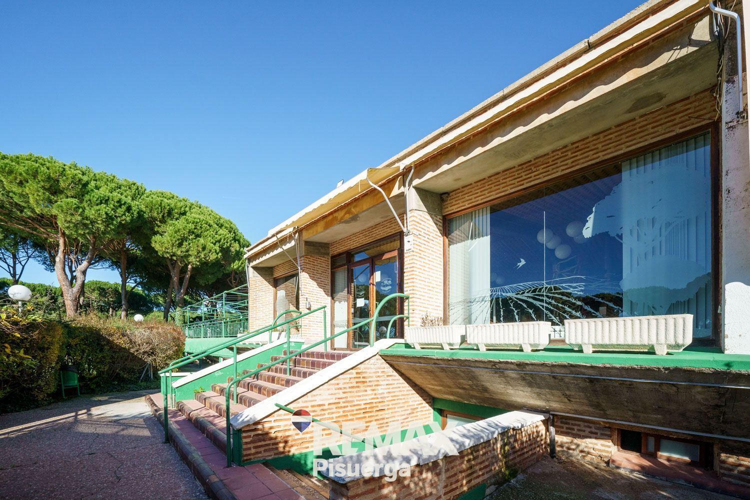 Casas o chalets-Venta-Tordesillas-2200113-Foto-115