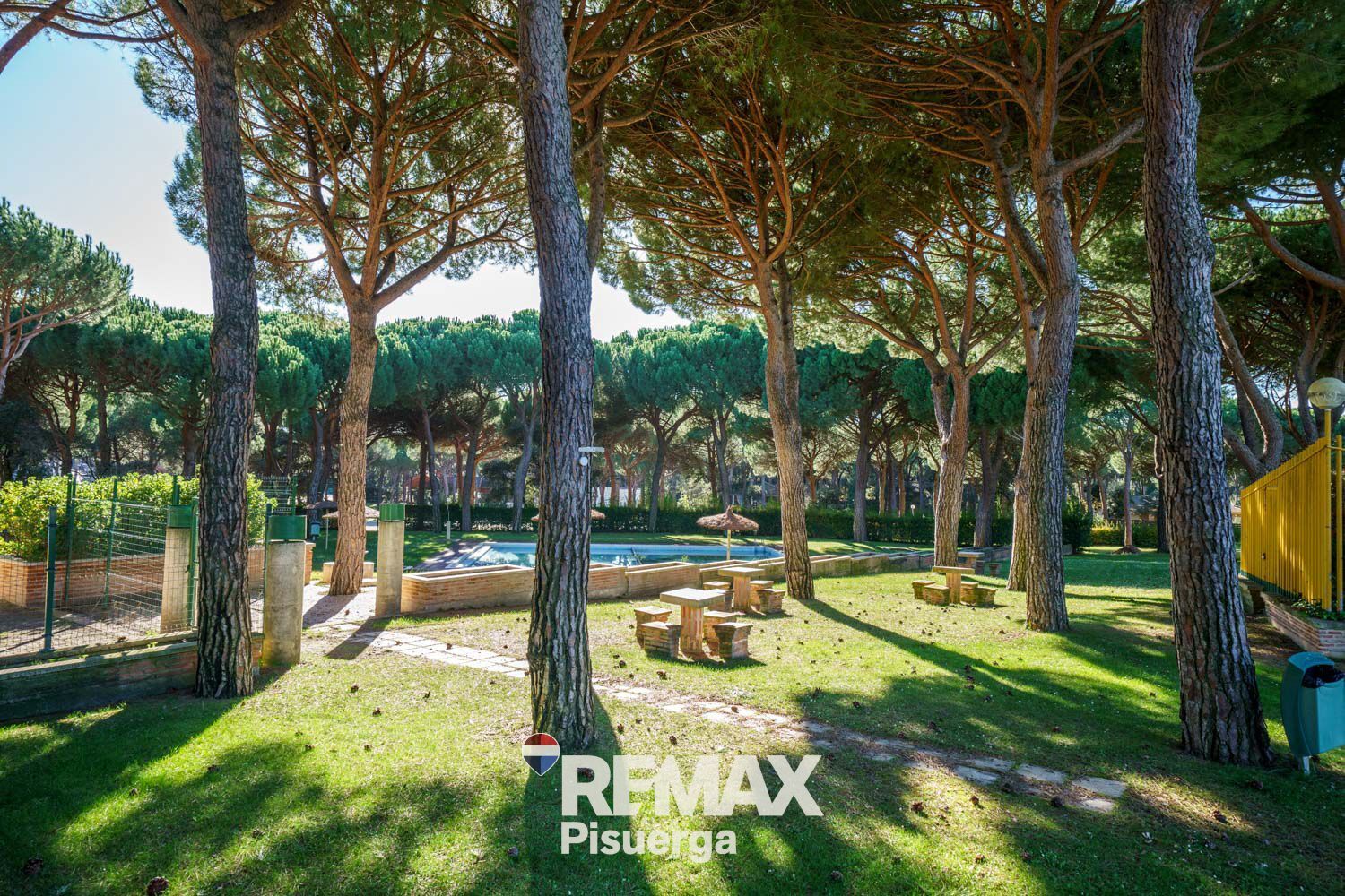 Casas o chalets-Venta-Tordesillas-2200113-Foto-116