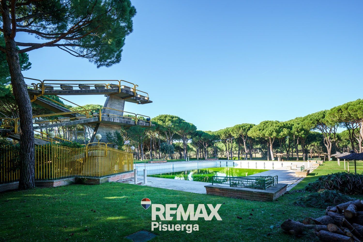 Casas o chalets-Venta-Tordesillas-2200113-Foto-117