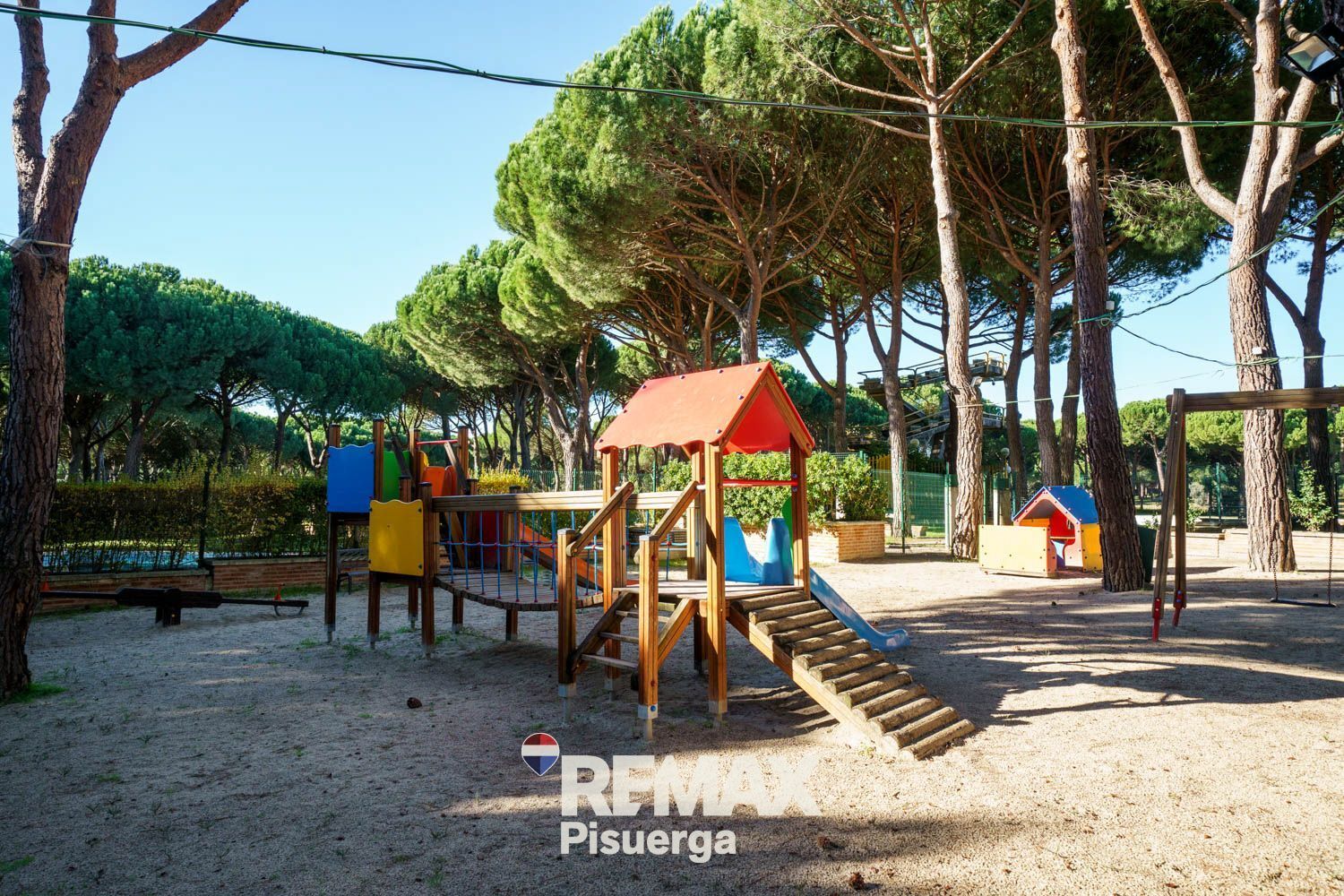 Casas o chalets-Venta-Tordesillas-2200113-Foto-114