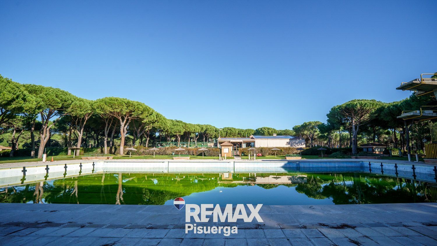 Casas o chalets-Venta-Tordesillas-2200113-Foto-120