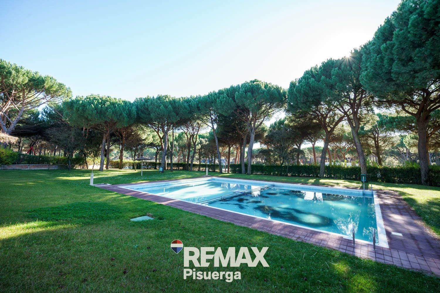 Casas o chalets-Venta-Tordesillas-2200113-Foto-121