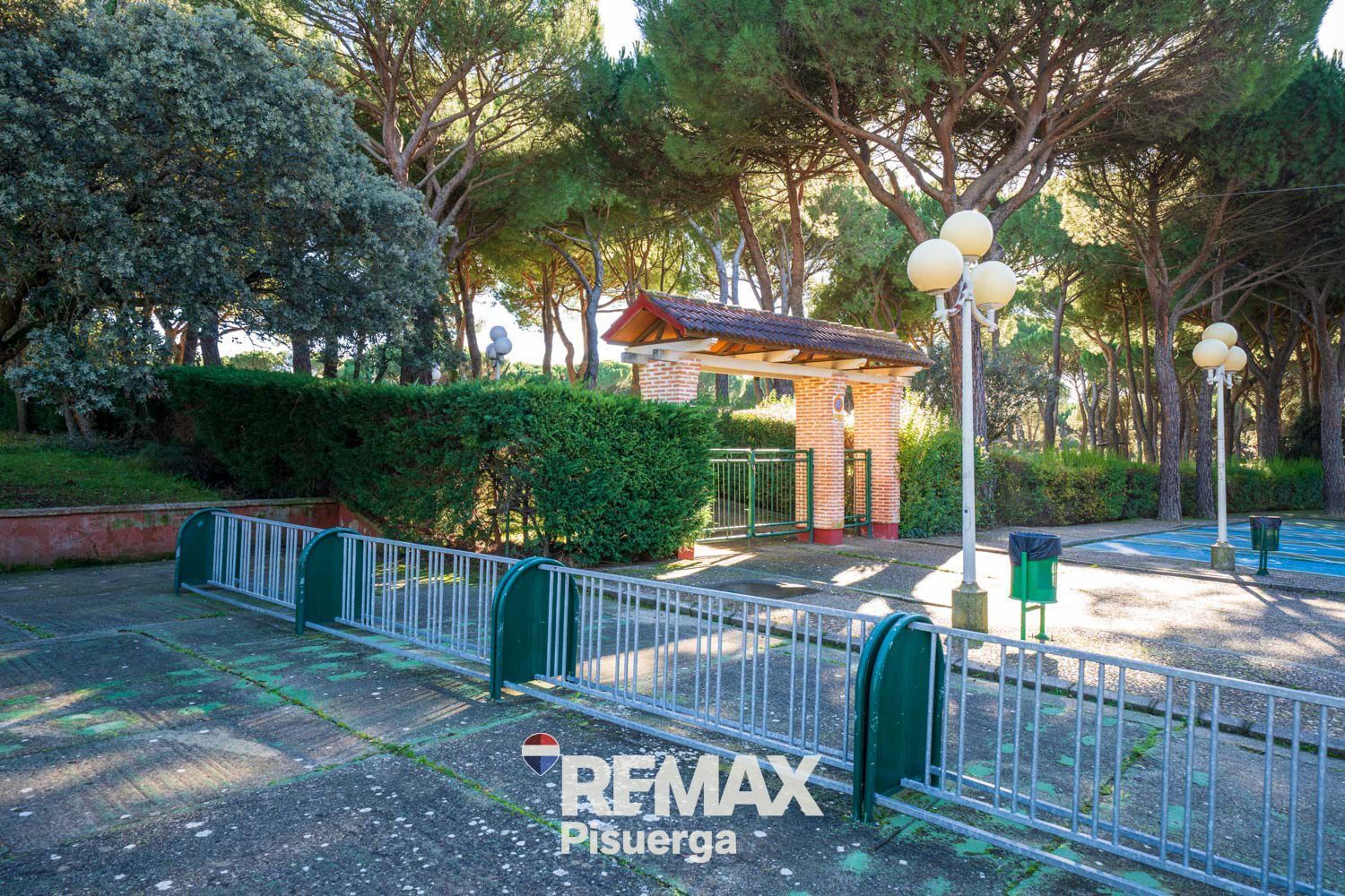 Casas o chalets-Venta-Tordesillas-2200113-Foto-122