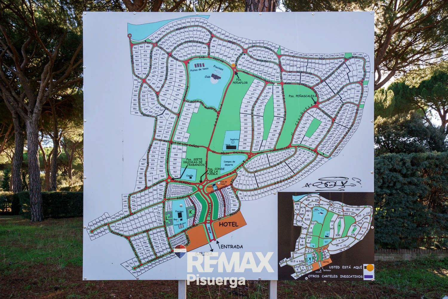 Casas o chalets-Venta-Tordesillas-2200113-Foto-123