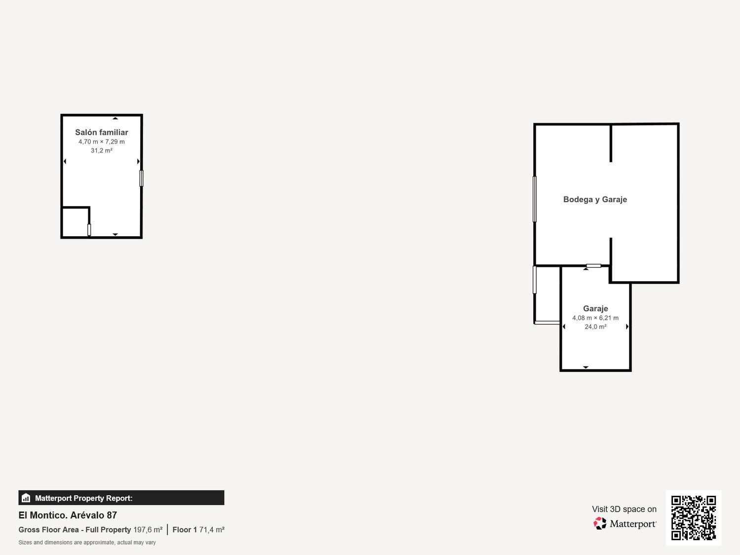 Casas o chalets-Venta-Tordesillas-2200113-Foto-124