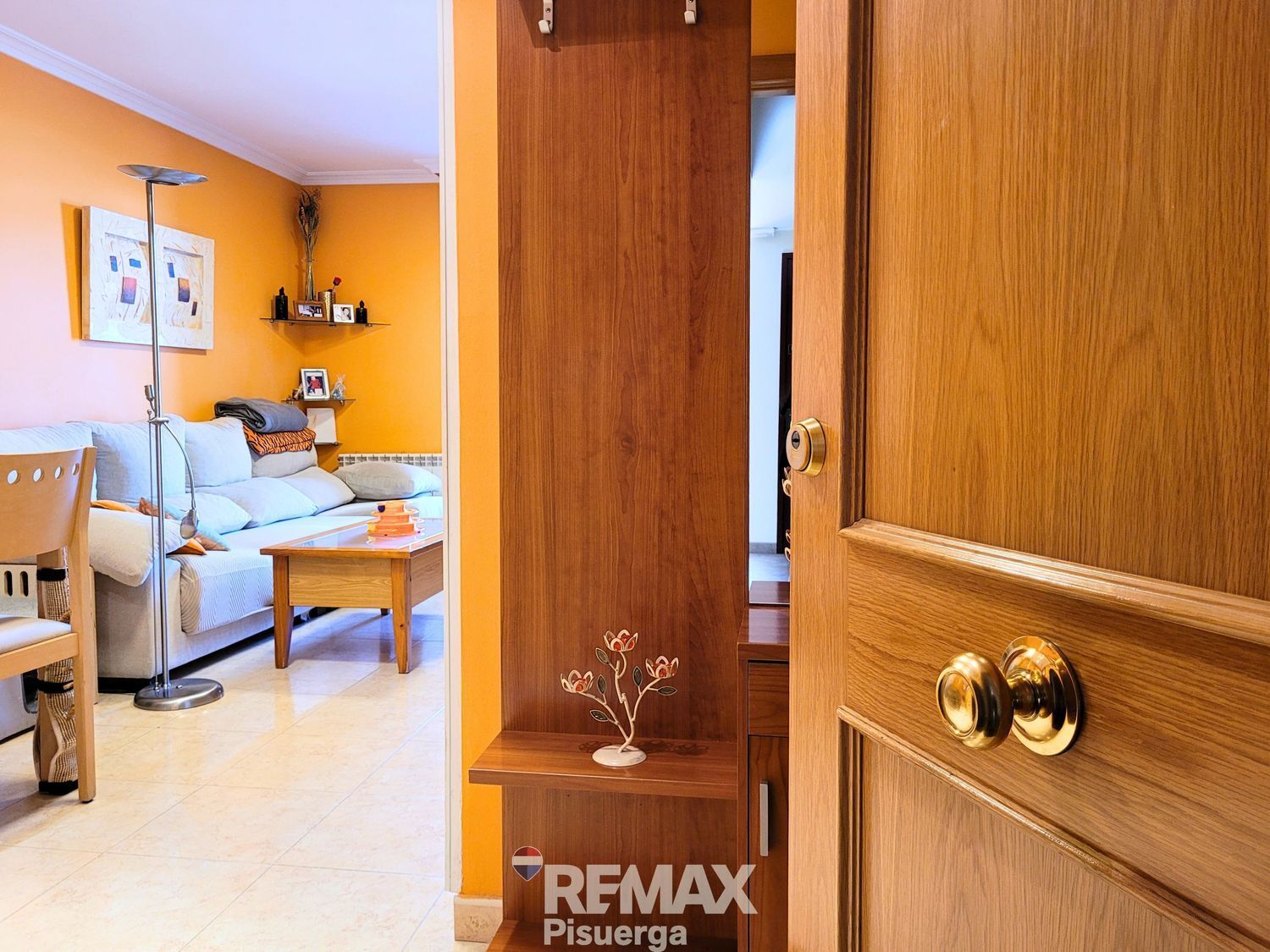 Pisos-Venta-Zaratán-2152821