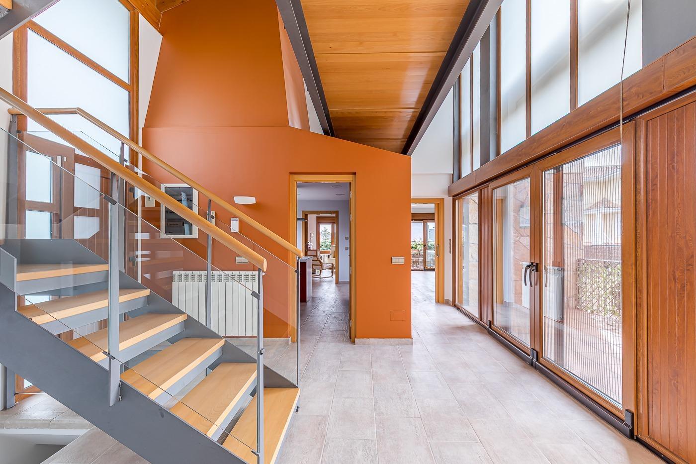 Casas o chalets-Venta-Guadarrama-2177611