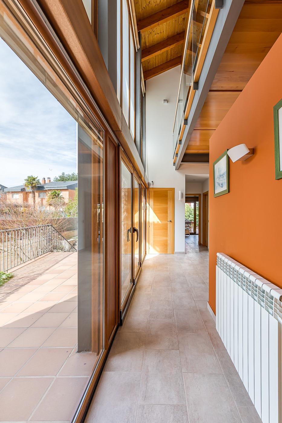 Casas o chalets-Venta-Guadarrama-2177611-Foto-2