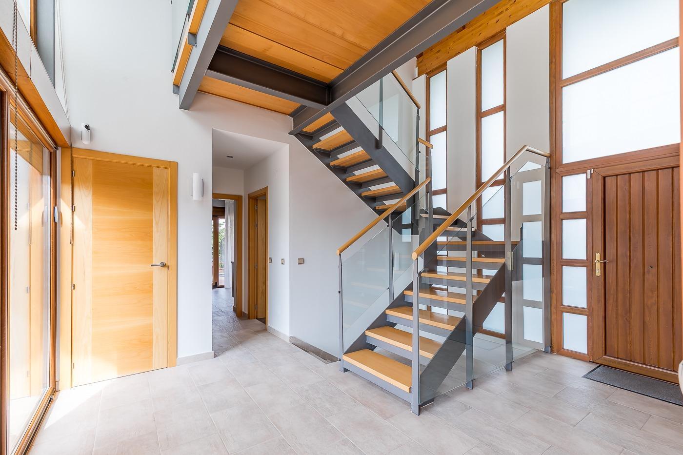 Casas o chalets-Venta-Guadarrama-2177611-Foto-3