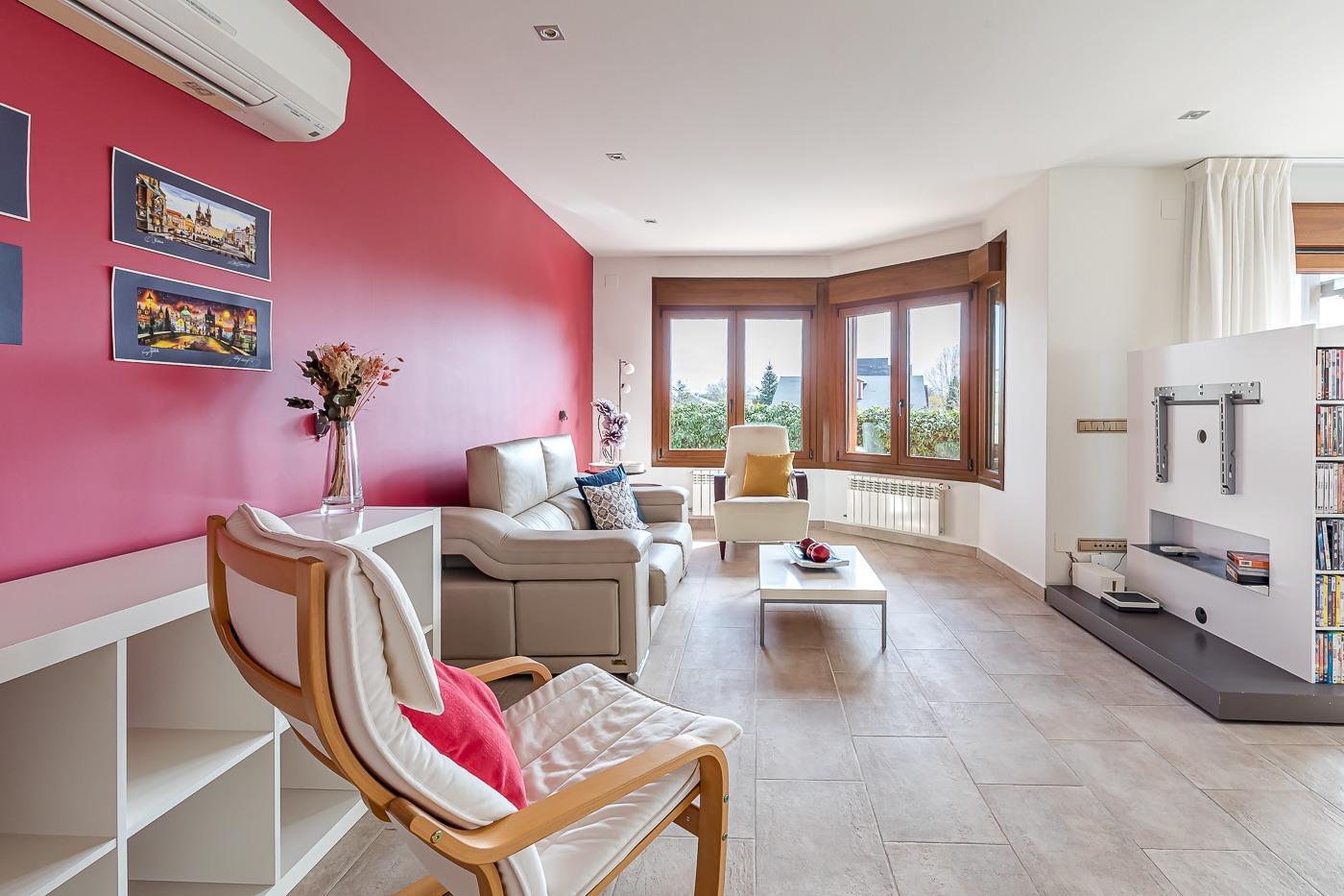 Casas o chalets-Venta-Guadarrama-2177611-Foto-11