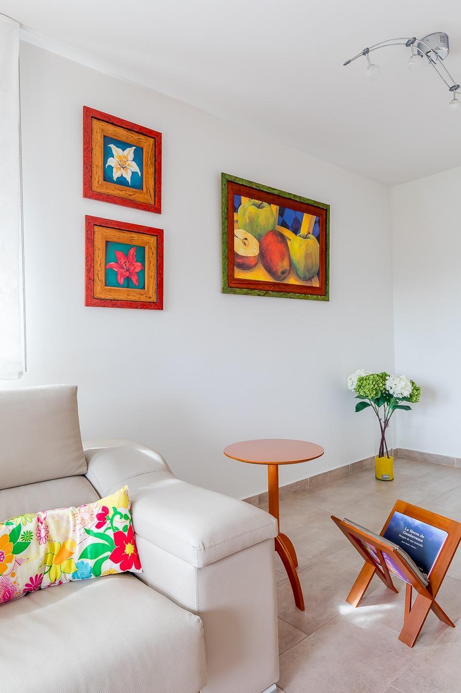 Casas o chalets-Venta-Guadarrama-2177611-Foto-12