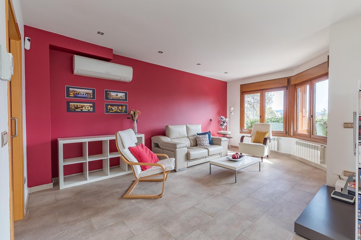 Casas o chalets-Venta-Guadarrama-2177611-Foto-7