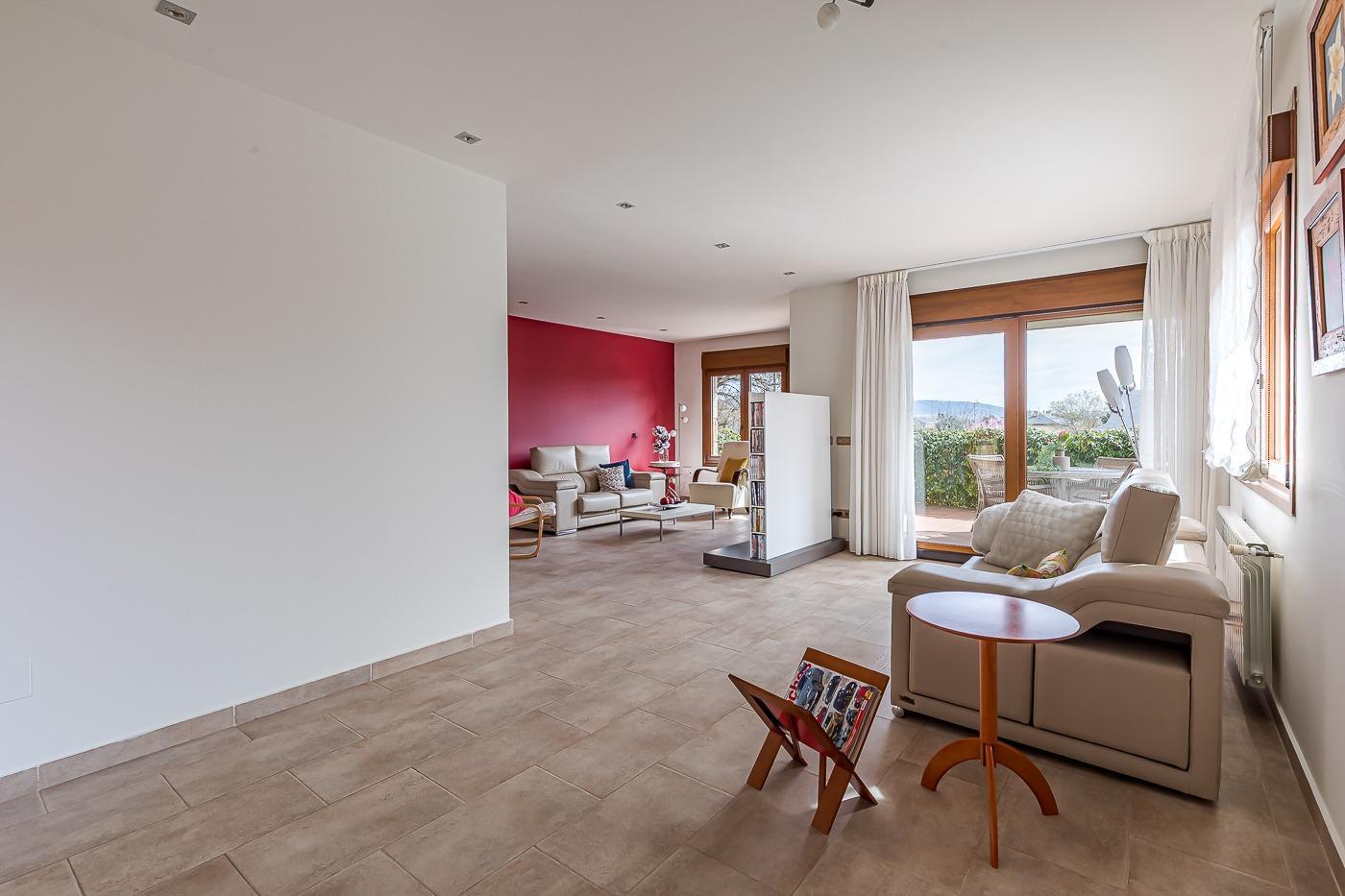 Casas o chalets-Venta-Guadarrama-2177611-Foto-10