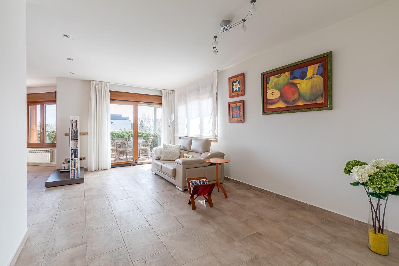 Casas o chalets-Venta-Guadarrama-2177611-Foto-8