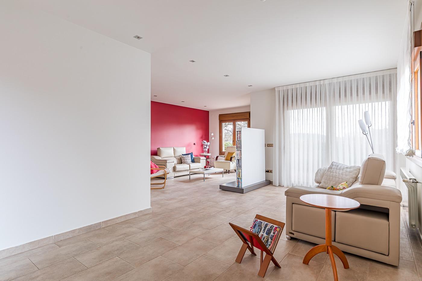 Casas o chalets-Venta-Guadarrama-2177611-Foto-13