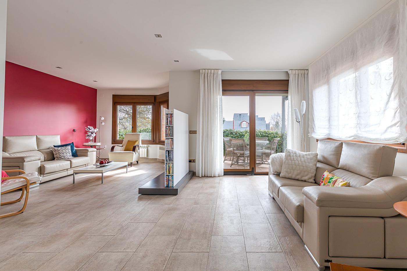 Casas o chalets-Venta-Guadarrama-2177611-Foto-6