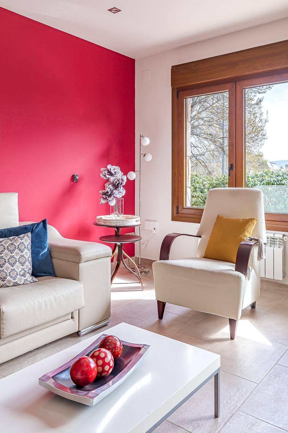 Casas o chalets-Venta-Guadarrama-2177611-Foto-9