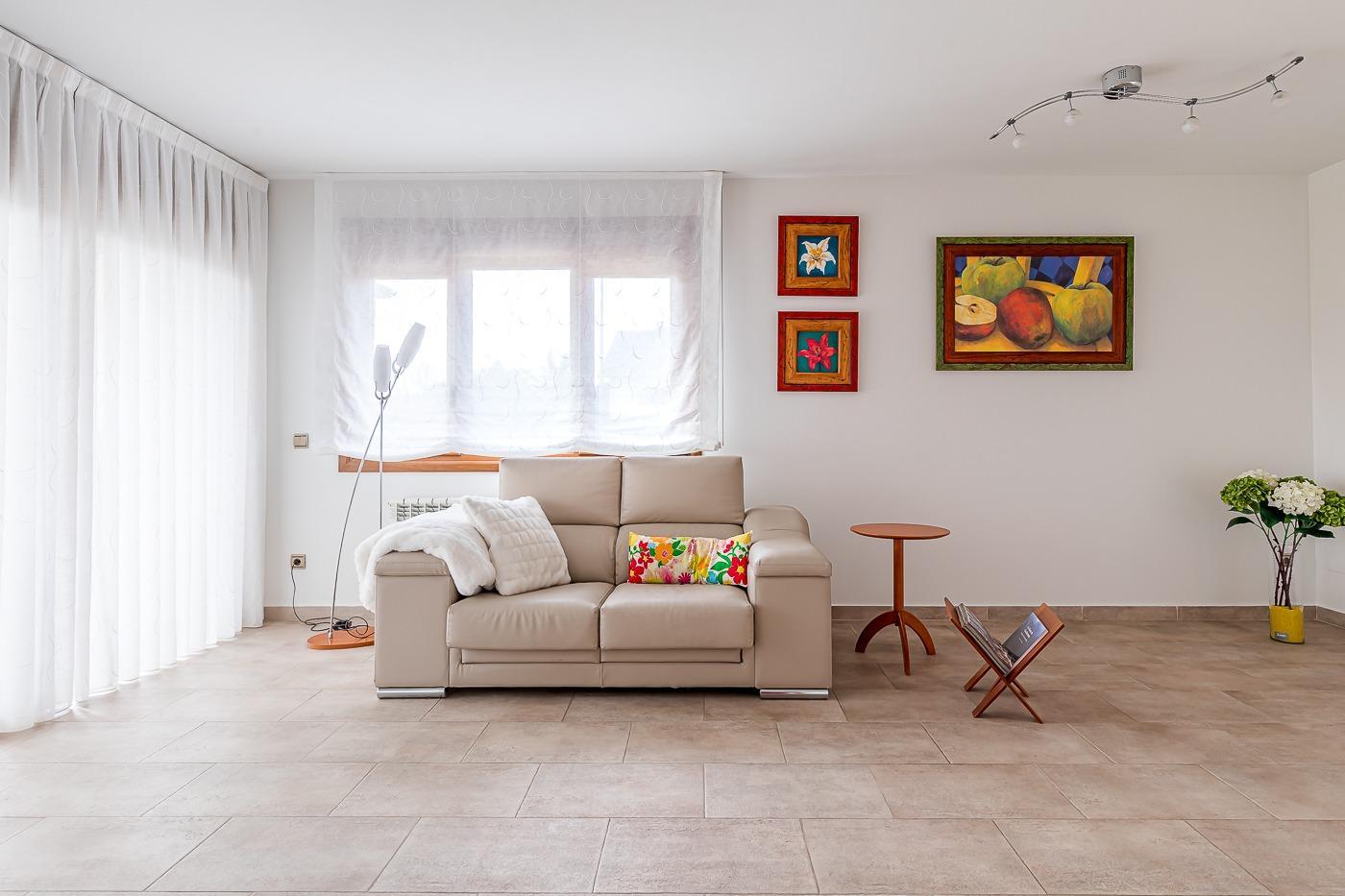 Casas o chalets-Venta-Guadarrama-2177611-Foto-14