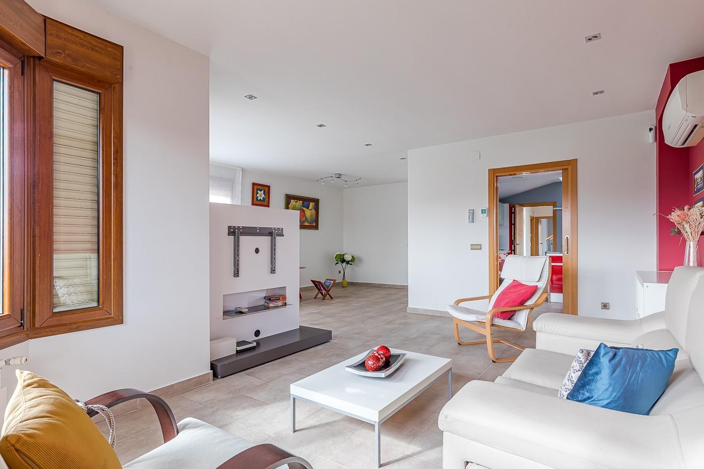 Casas o chalets-Venta-Guadarrama-2177611-Foto-15