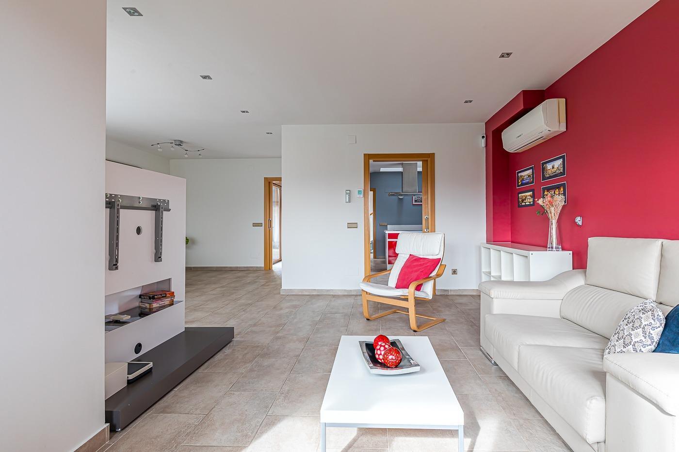 Casas o chalets-Venta-Guadarrama-2177611-Foto-16