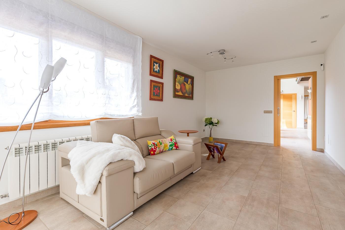 Casas o chalets-Venta-Guadarrama-2177611-Foto-17