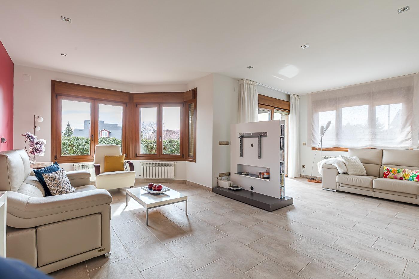 Casas o chalets-Venta-Guadarrama-2177611-Foto-18