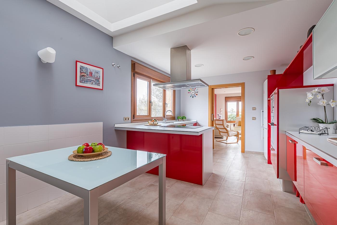 Casas o chalets-Venta-Guadarrama-2177611-Foto-23