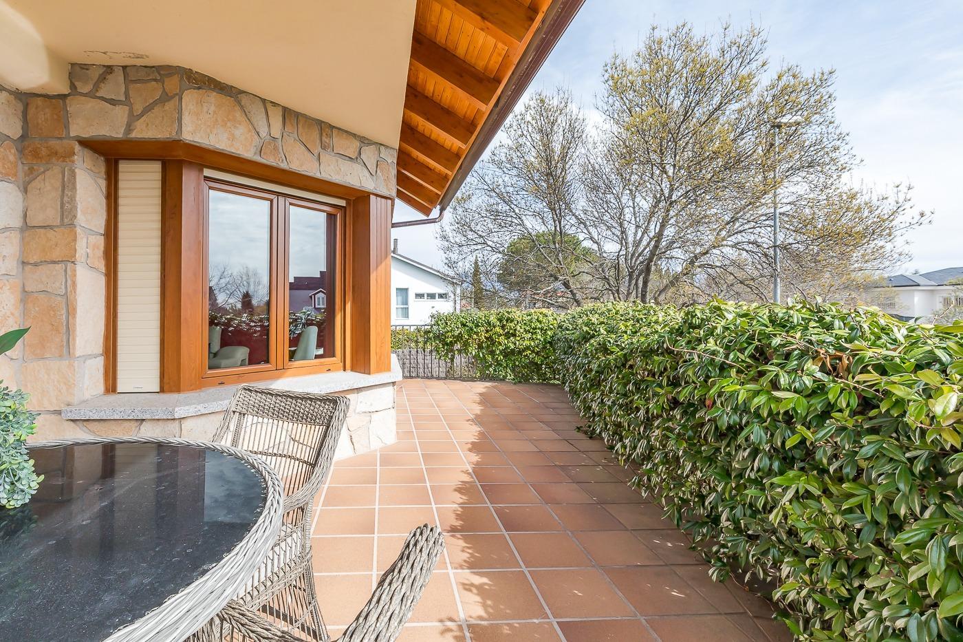 Casas o chalets-Venta-Guadarrama-2177611-Foto-21