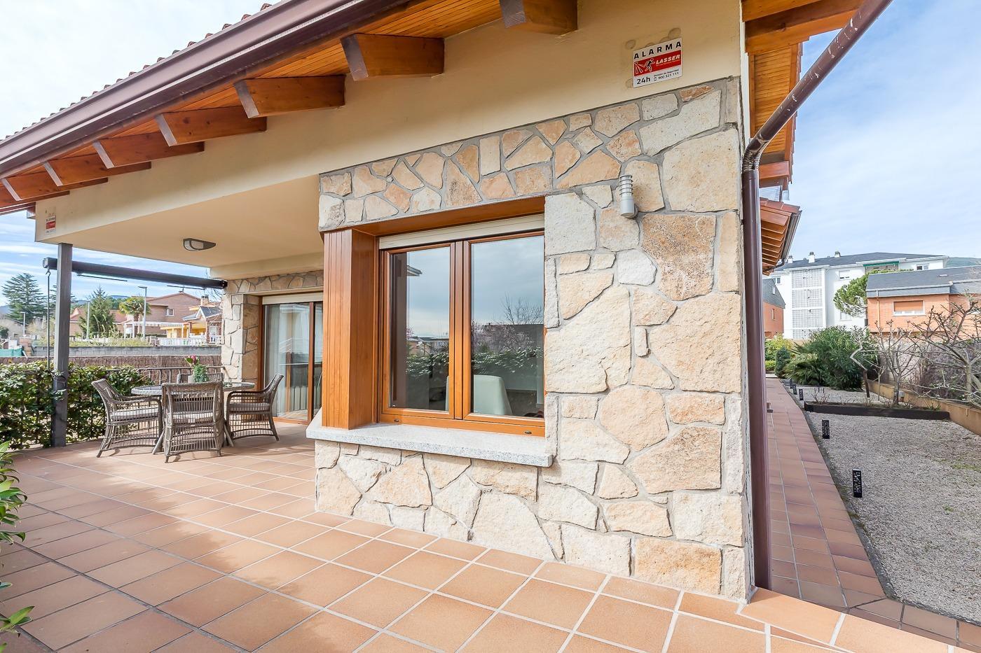 Casas o chalets-Venta-Guadarrama-2177611-Foto-22