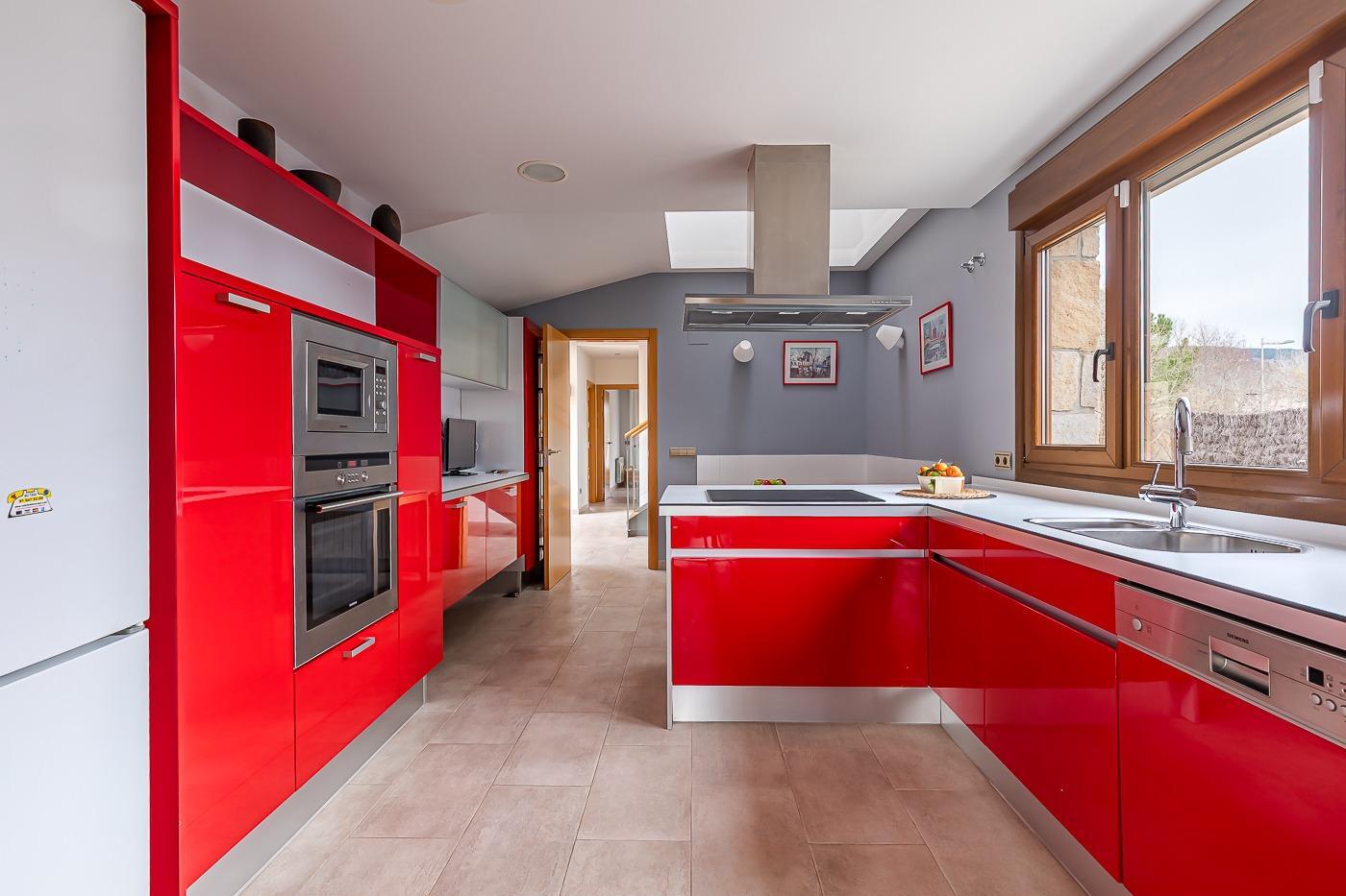 Casas o chalets-Venta-Guadarrama-2177611-Foto-24