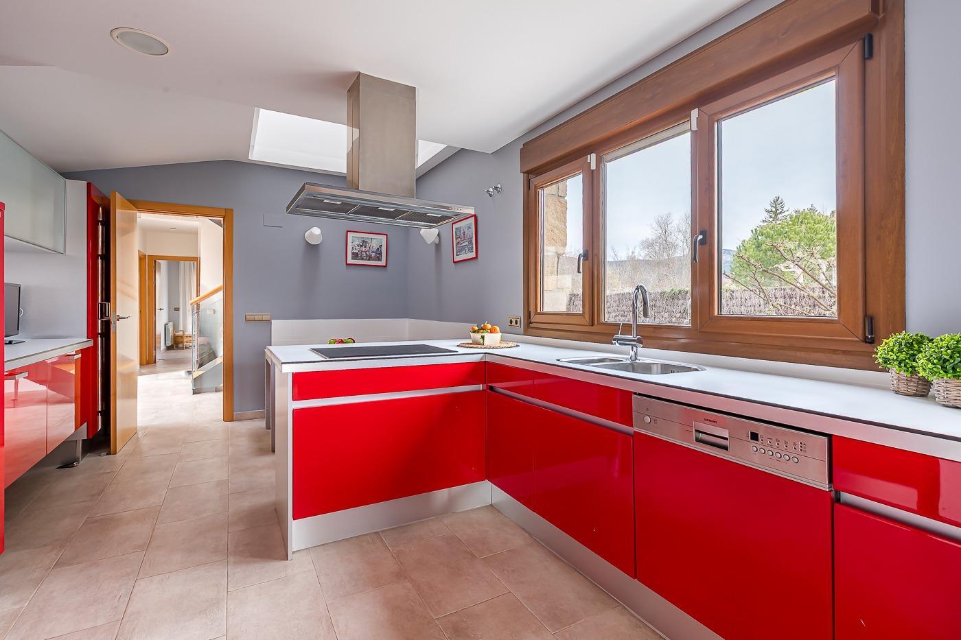 Casas o chalets-Venta-Guadarrama-2177611-Foto-25