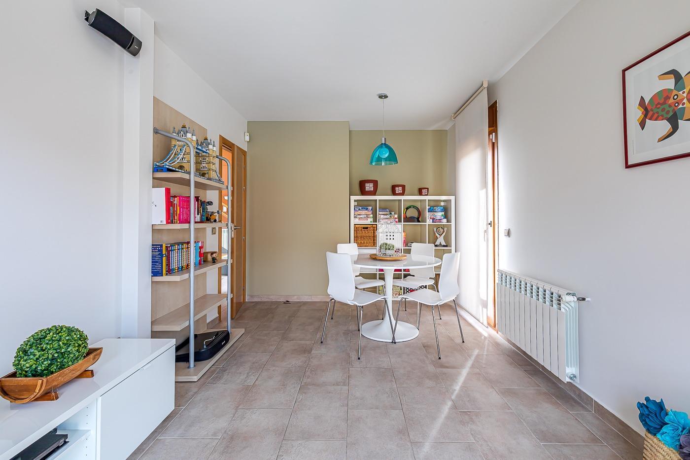 Casas o chalets-Venta-Guadarrama-2177611-Foto-27