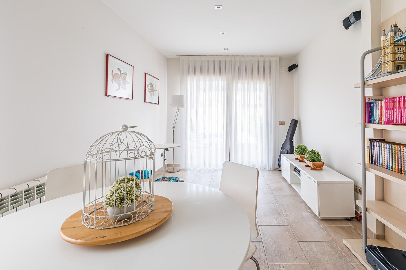 Casas o chalets-Venta-Guadarrama-2177611-Foto-29