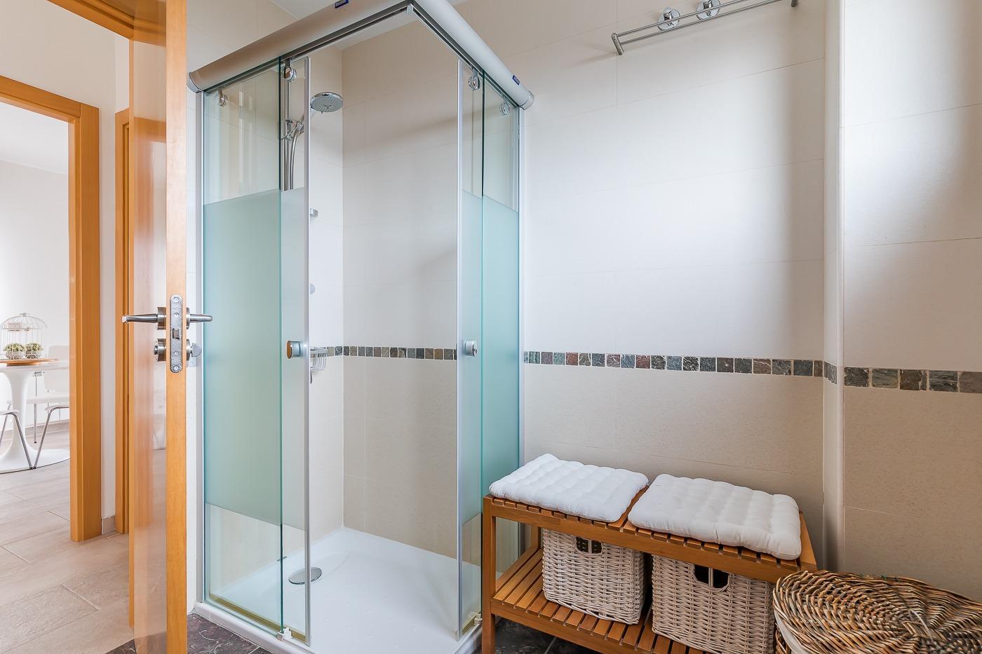 Casas o chalets-Venta-Guadarrama-2177611-Foto-35