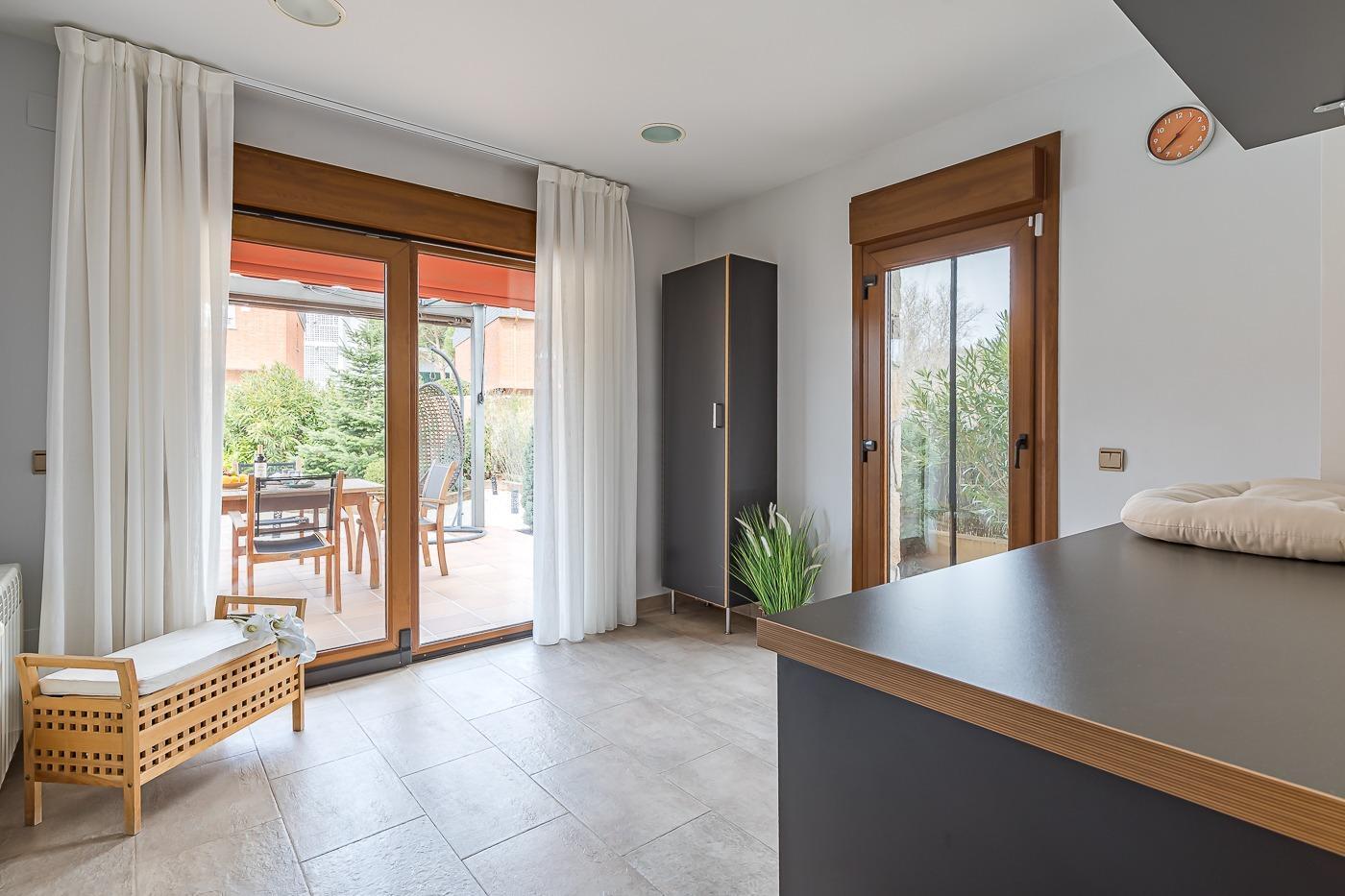 Casas o chalets-Venta-Guadarrama-2177611-Foto-36