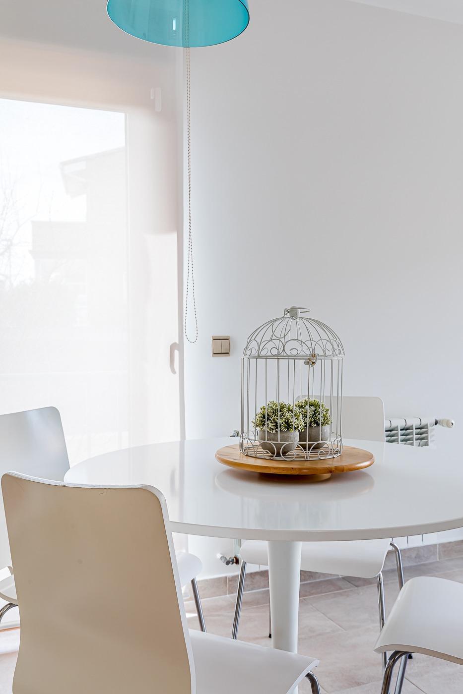 Casas o chalets-Venta-Guadarrama-2177611-Foto-30