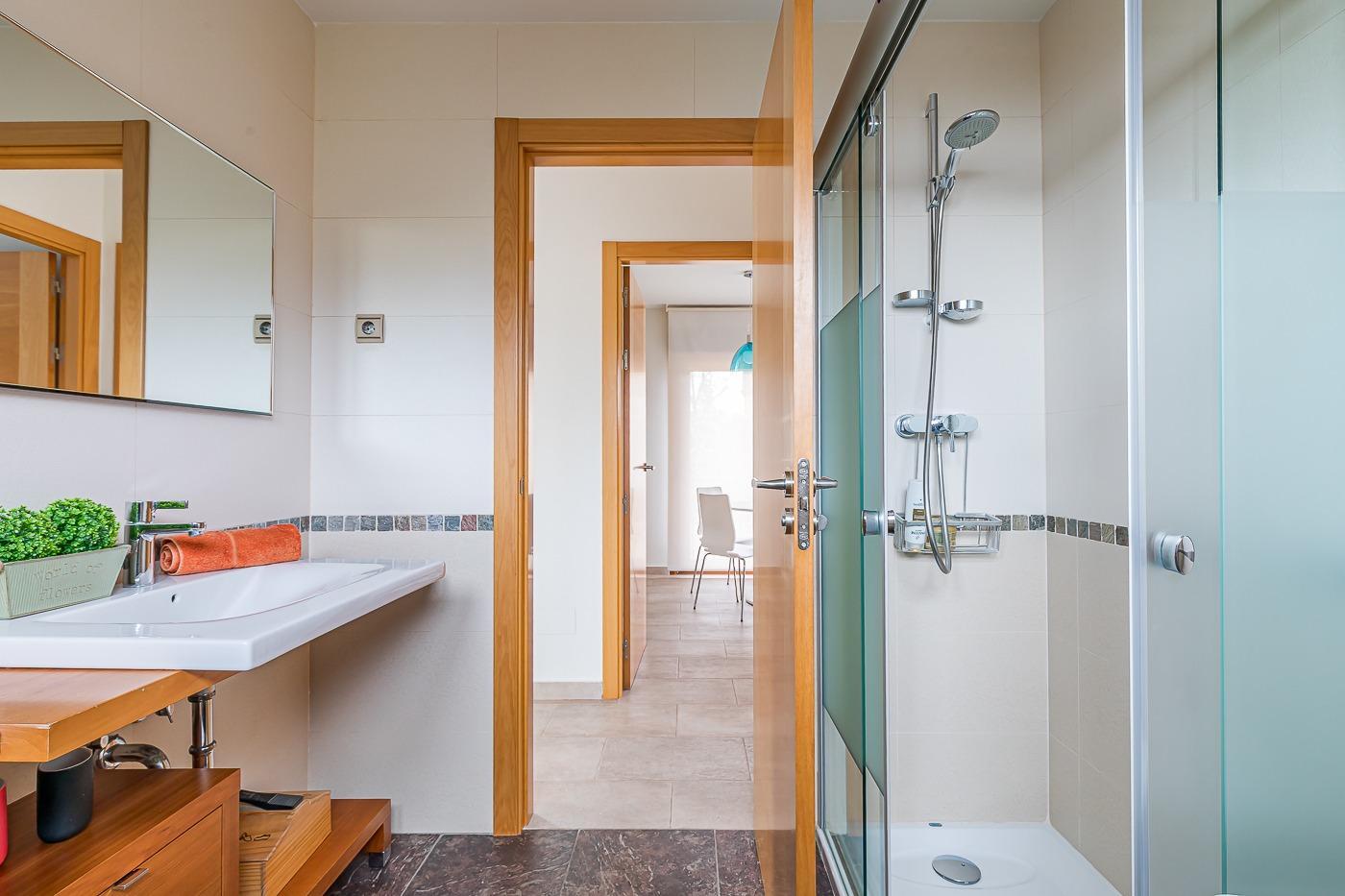 Casas o chalets-Venta-Guadarrama-2177611-Foto-34