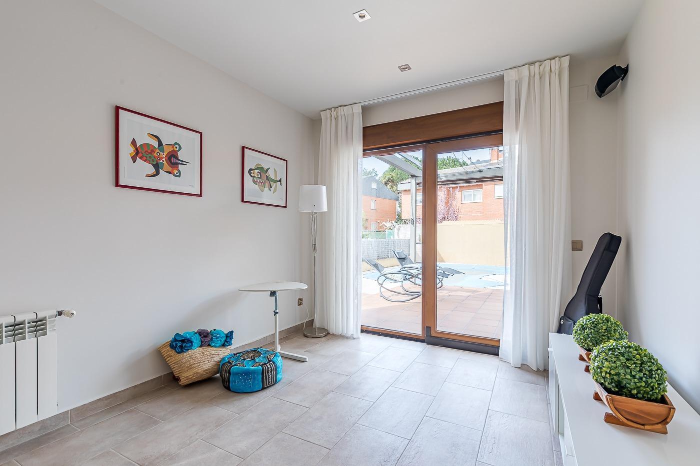 Casas o chalets-Venta-Guadarrama-2177611-Foto-31