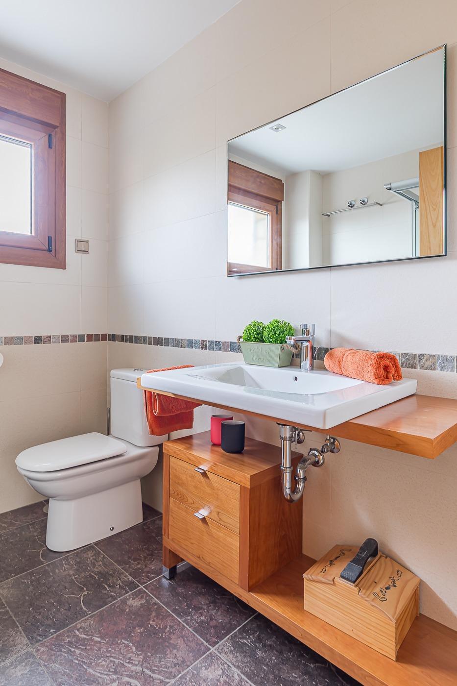 Casas o chalets-Venta-Guadarrama-2177611-Foto-33