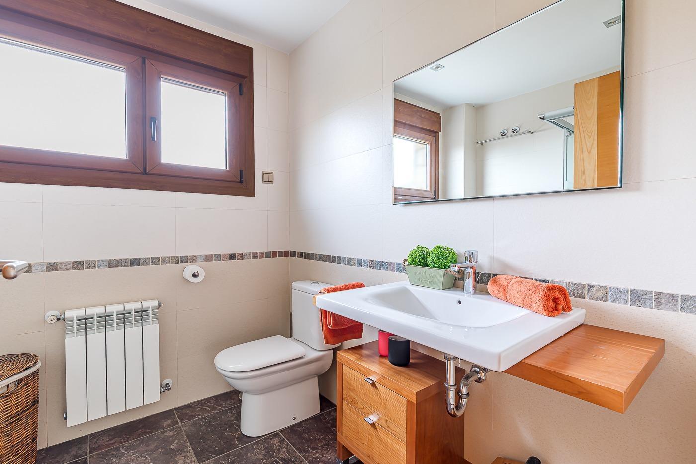 Casas o chalets-Venta-Guadarrama-2177611-Foto-32