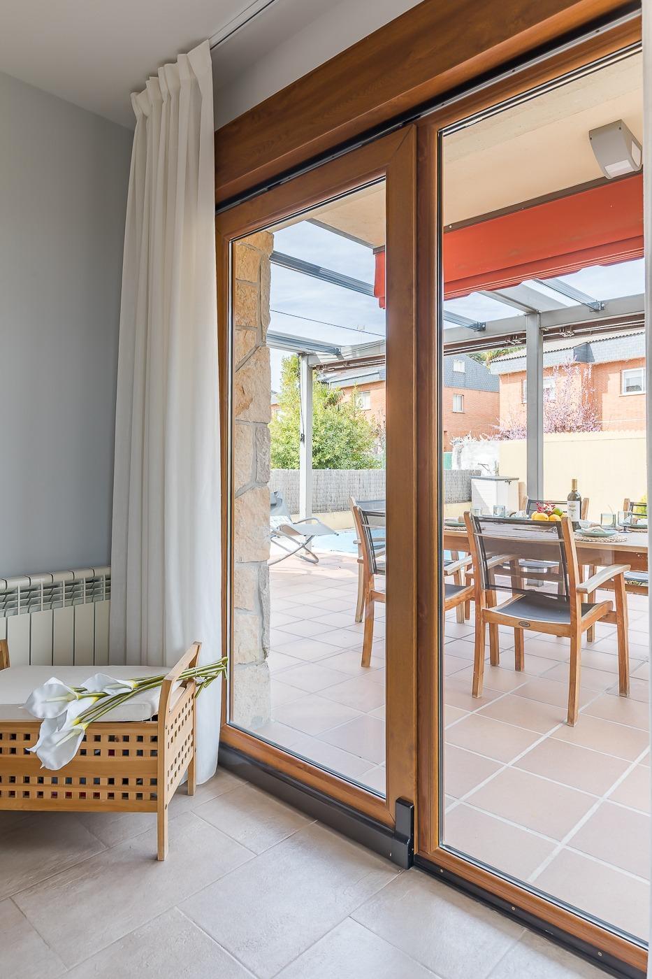 Casas o chalets-Venta-Guadarrama-2177611-Foto-37