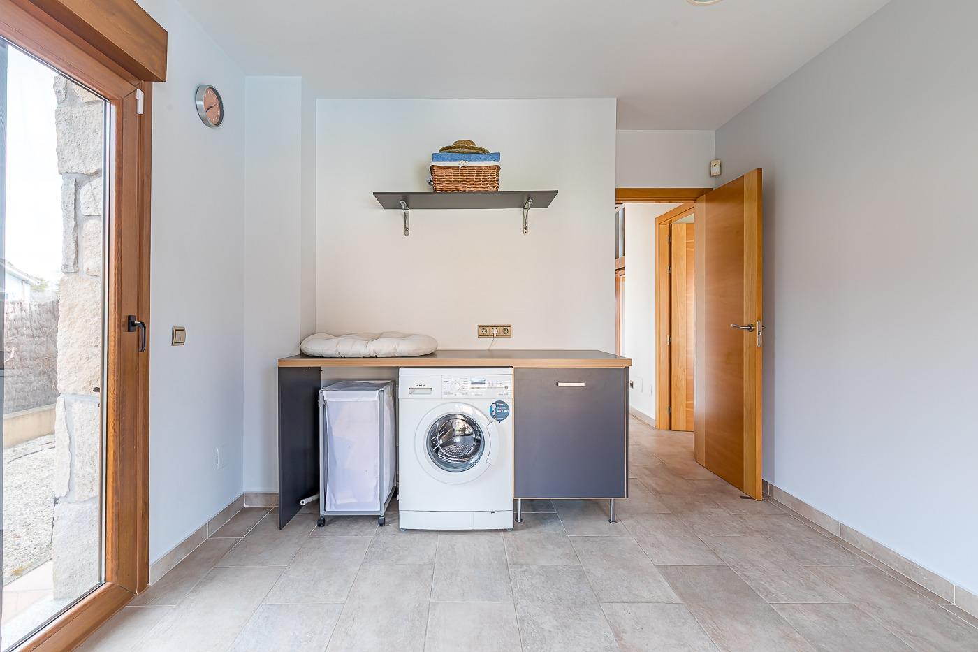 Casas o chalets-Venta-Guadarrama-2177611-Foto-38