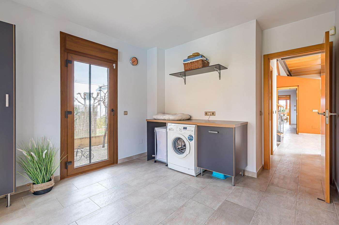 Casas o chalets-Venta-Guadarrama-2177611-Foto-39