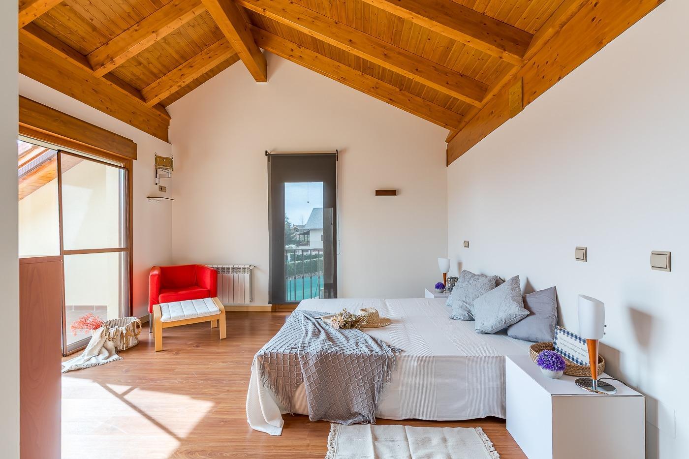 Casas o chalets-Venta-Guadarrama-2177611-Foto-42