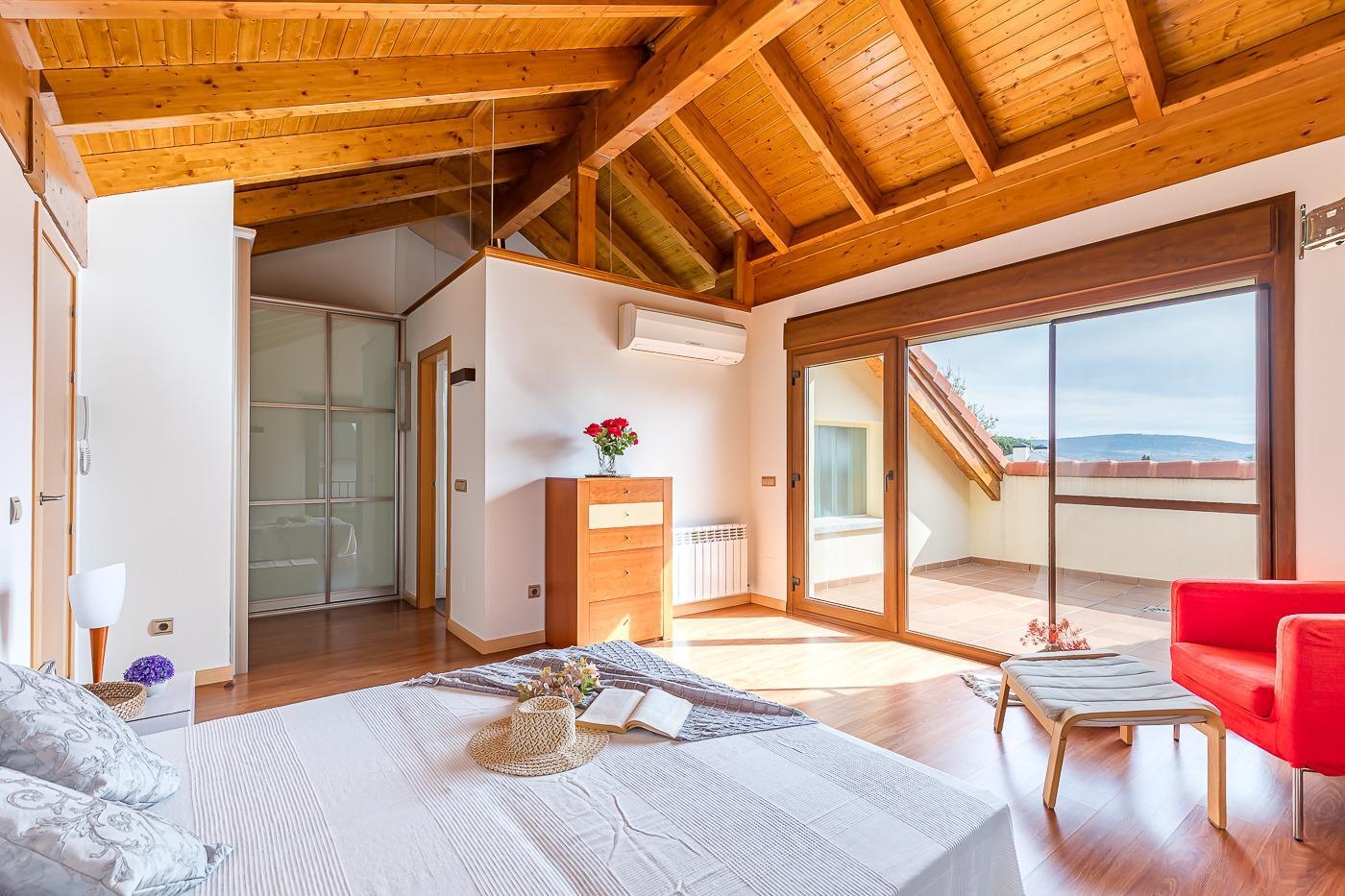 Casas o chalets-Venta-Guadarrama-2177611-Foto-40